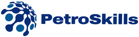 PetroSkills